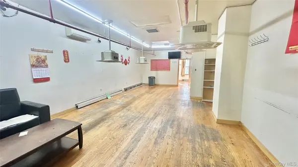 8727 18 AVE, Brooklyn, NY 11214