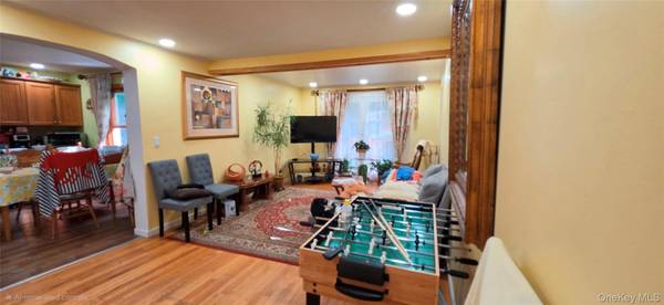 623 Wurtsboro Mtn RD, Wurtsboro, NY 12790
