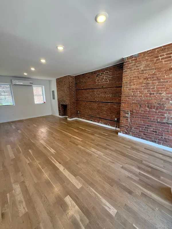 305 Liberty ST, Newburgh, NY 12550