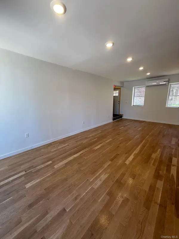 305 Liberty ST, Newburgh, NY 12550