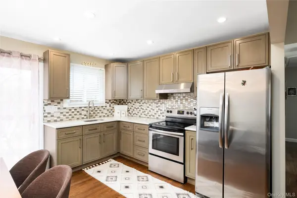 77 Kent Lake AVE, Carmel, NY 10512