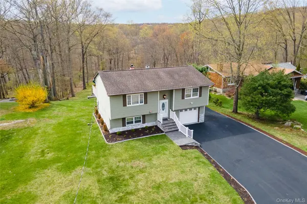 77 Kent Lake AVE, Carmel, NY 10512