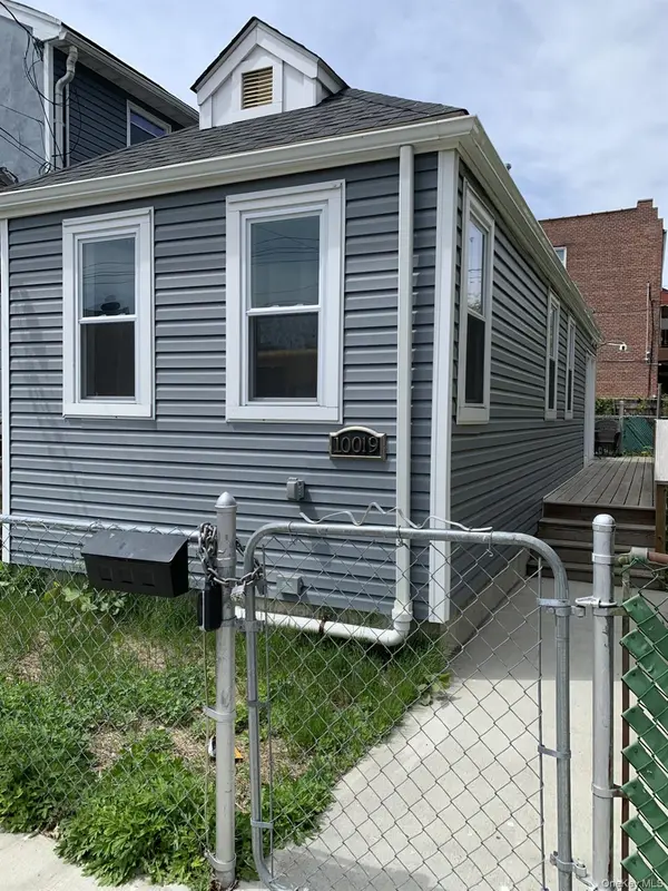 10019 Avenue, Brooklyn, NY 11236