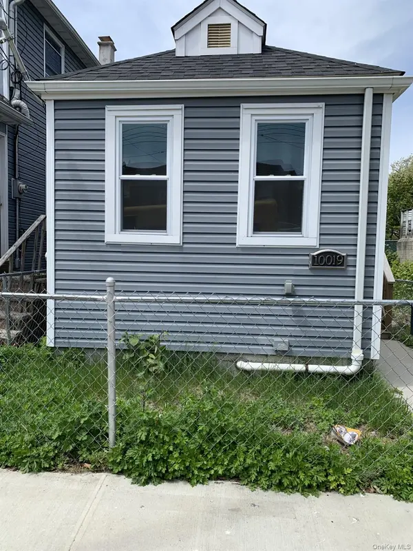 10019 Avenue, Brooklyn, NY 11236