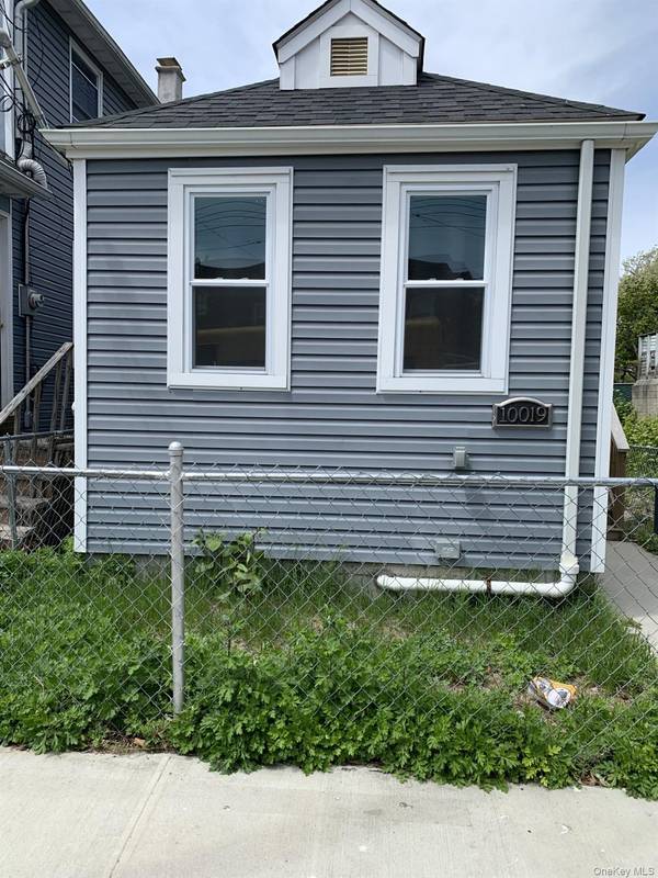 10019 Avenue, Brooklyn, NY 11236