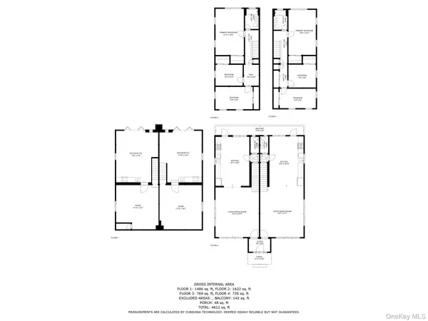 37 Lakeshore DR, Call Listing Agent, NJ 07436