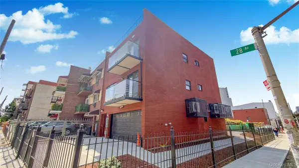 3104 28th AVE, Astoria, NY 11102