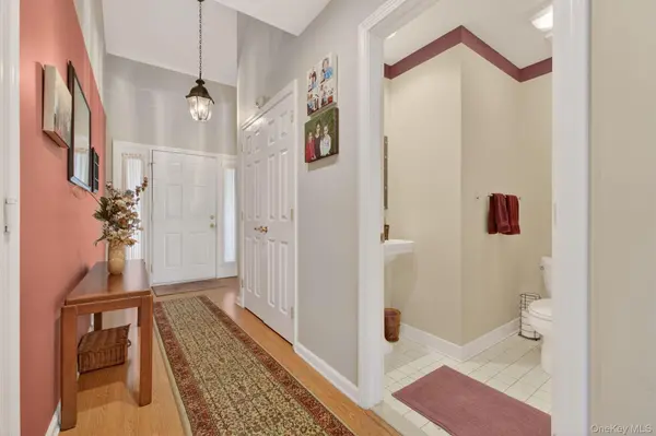 414 Heritage HLS #A, Somers, NY 10589