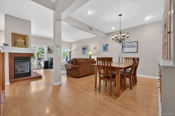 414 Heritage HLS #A, Somers, NY 10589