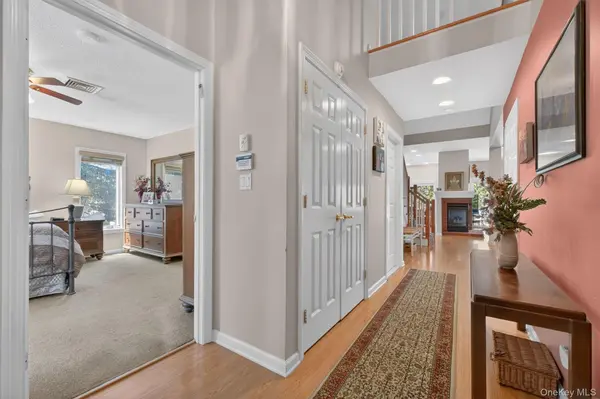 414 Heritage HLS #A, Somers, NY 10589