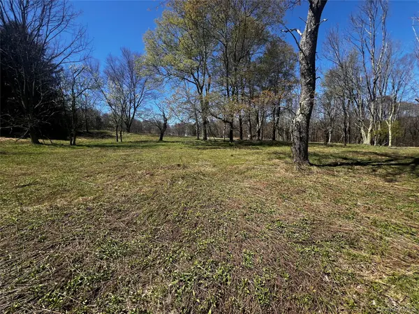 93 Cal Stewart RD, Bethel, NY 12720