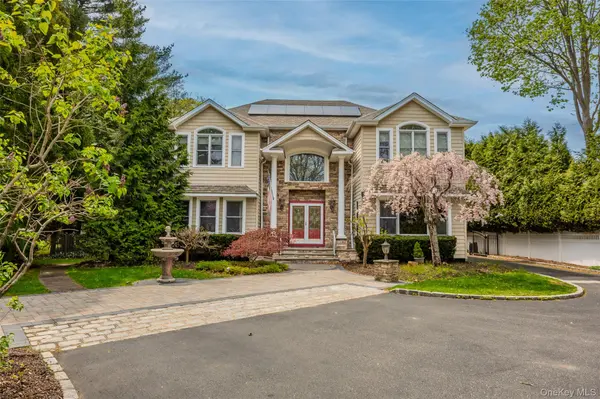 138 Cambon AVE, Saint James, NY 11780
