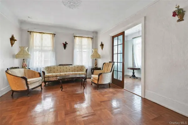 1188 Grant AVE, Bronx, NY 10456
