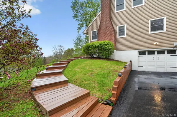 333 Oakland AVE, Monroe, NY 10950