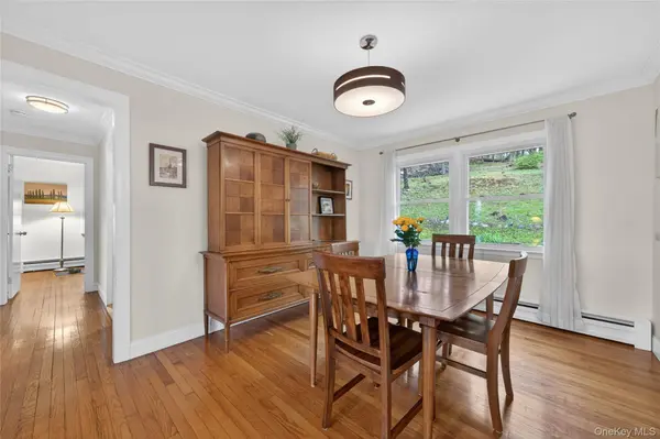 333 Oakland AVE, Monroe, NY 10950