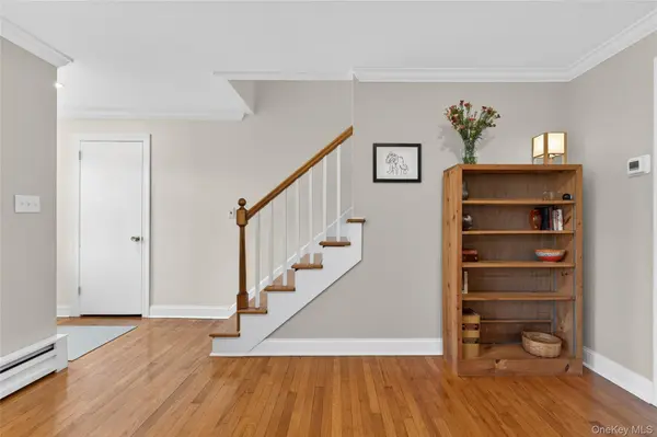 333 Oakland AVE, Monroe, NY 10950