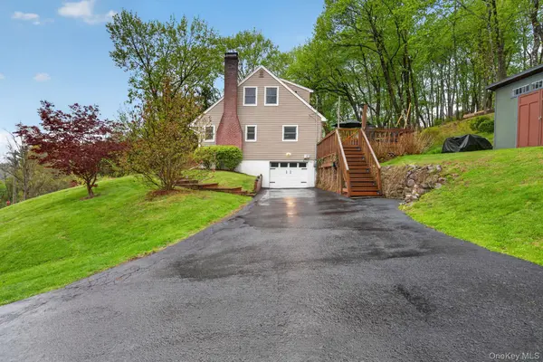 333 Oakland AVE, Monroe, NY 10950