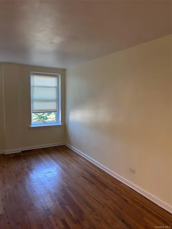84-50 169 Jamaica #416, Jamaica Hills, NY 11432