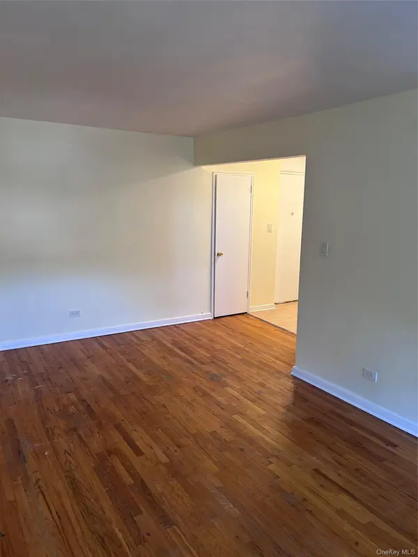 84-50 169 Jamaica #416, Jamaica Hills, NY 11432