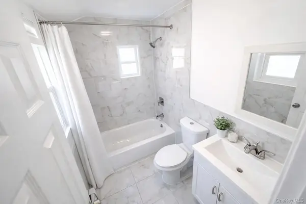 72-18 Elizabeth ave #2, Arverne, NY 11692