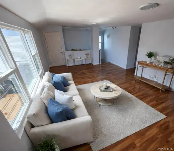 72-18 Elizabeth ave #2, Arverne, NY 11692
