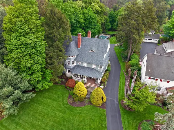 26 Maple AVE, Warwick, NY 10990