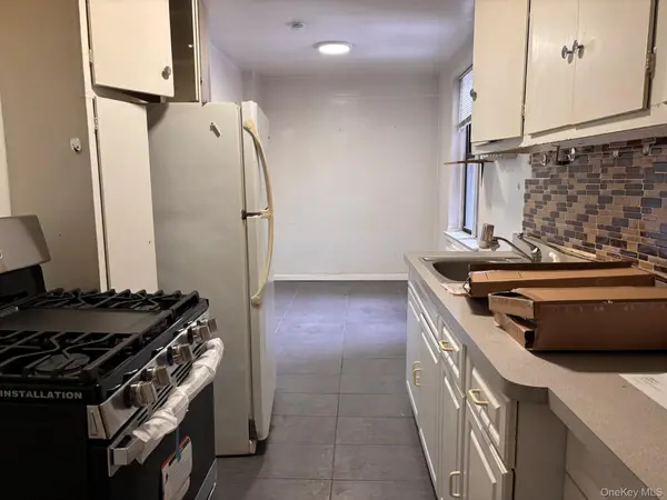 730 E 232nd ST #3G, Bronx, NY 10466