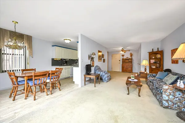 18-75 Corporal Kennedy ST #2K, Bayside, NY 11360