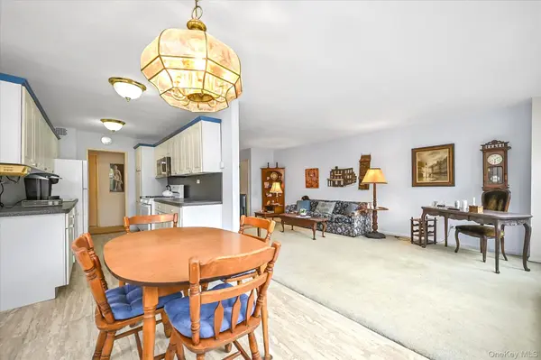 18-75 Corporal Kennedy ST #2K, Bayside, NY 11360