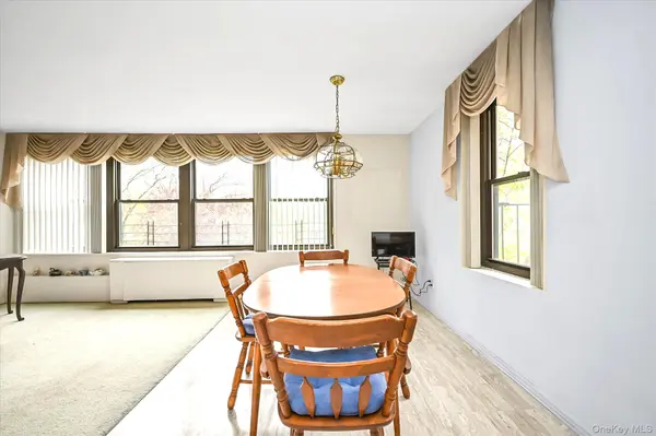 18-75 Corporal Kennedy ST #2K, Bayside, NY 11360
