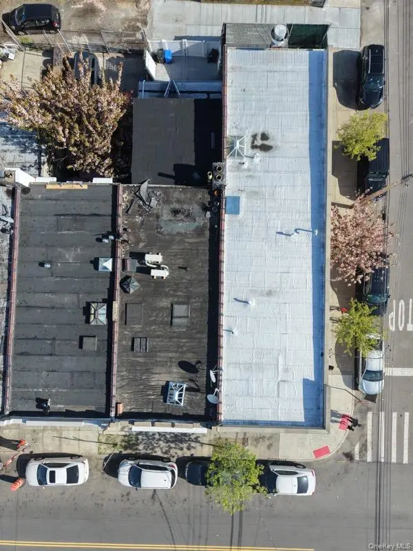 13204 111th AVE, South Ozone Park, NY 11420