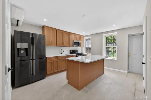 1330 Dean ST, Brooklyn, NY 11216