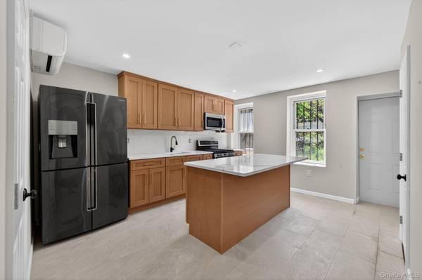 1330 Dean ST, Brooklyn, NY 11216