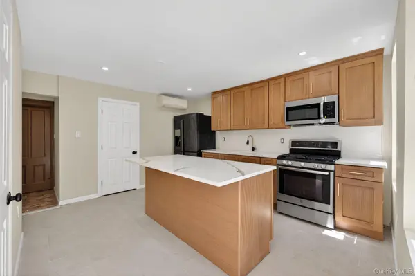 1330 Dean ST, Brooklyn, NY 11216