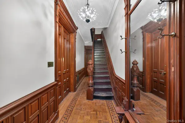 1330 Dean ST, Brooklyn, NY 11216