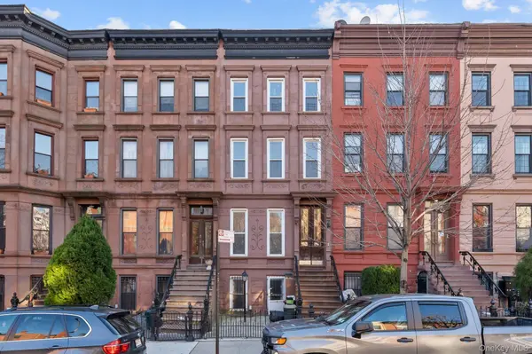 1330 Dean ST, Brooklyn, NY 11216