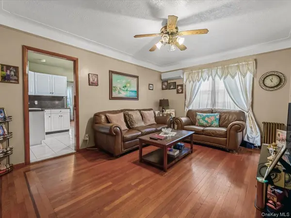 14702 33rd AVE, Flushing, NY 11354