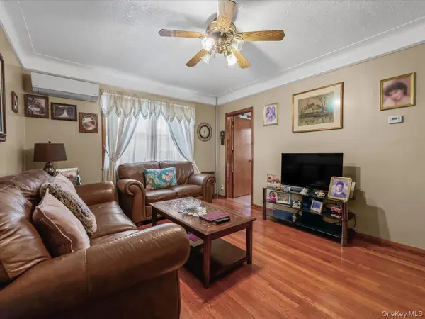 14702 33rd AVE, Flushing, NY 11354