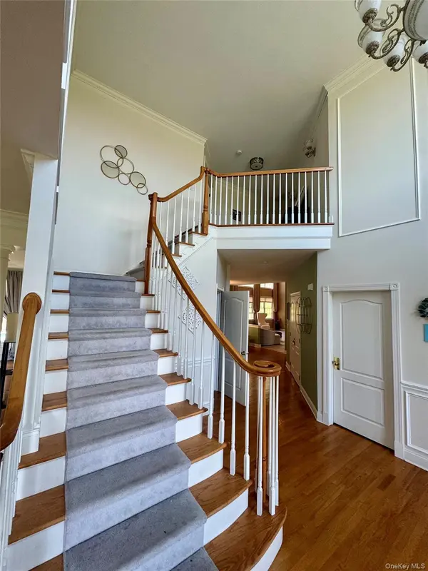 194 Devon Farms RD, Stormville, NY 12582