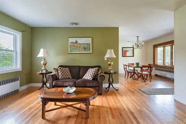 2005 Old Kings HWY, Saugerties, NY 12477