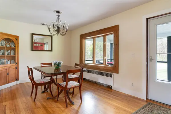 2005 Old Kings HWY, Saugerties, NY 12477