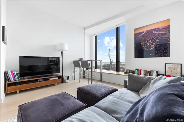 11 Hoyt ST #36H, Brooklyn, NY 11201