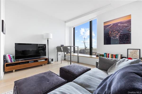 11 Hoyt ST #36H, Brooklyn, NY 11201