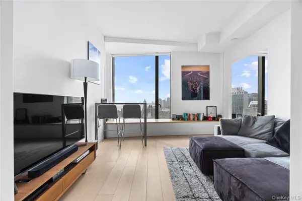 11 Hoyt ST #36H, Brooklyn, NY 11201