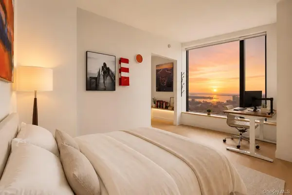 11 Hoyt ST #36H, Brooklyn, NY 11201