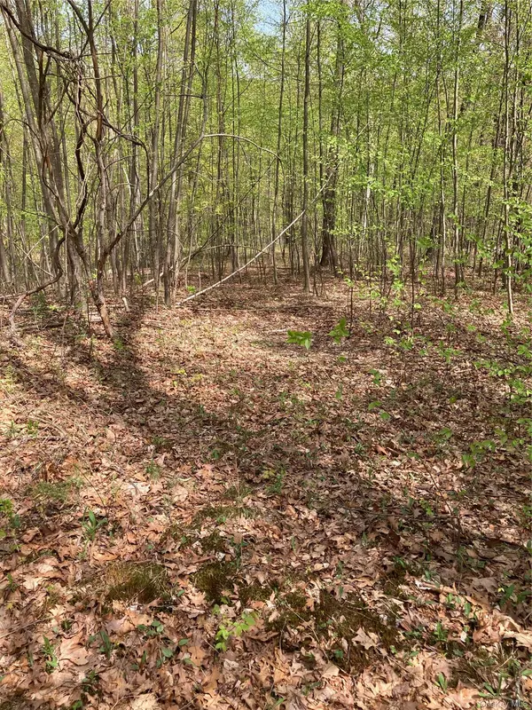 Canterbury DR, Newburgh, NY 12550