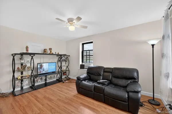 7619 Ditmars BLVD #1, East Elmhurst, NY 11370
