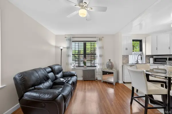 7619 Ditmars BLVD #1, East Elmhurst, NY 11370