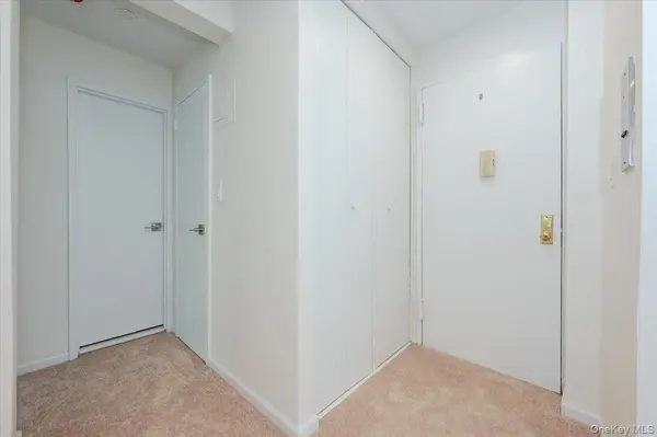 99 Randall AVE #1-S, Freeport, NY 11520
