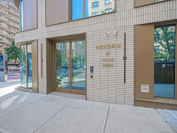 250 E 25th ST #9B, New York (manhattan), NY 10010